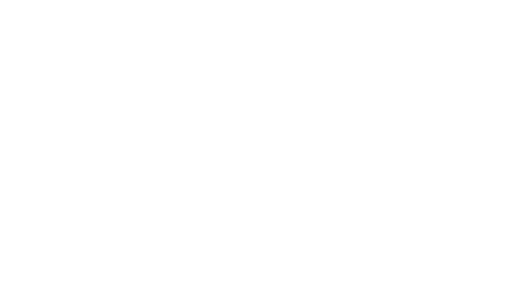 Docu'Module (blanc transparent baseline)