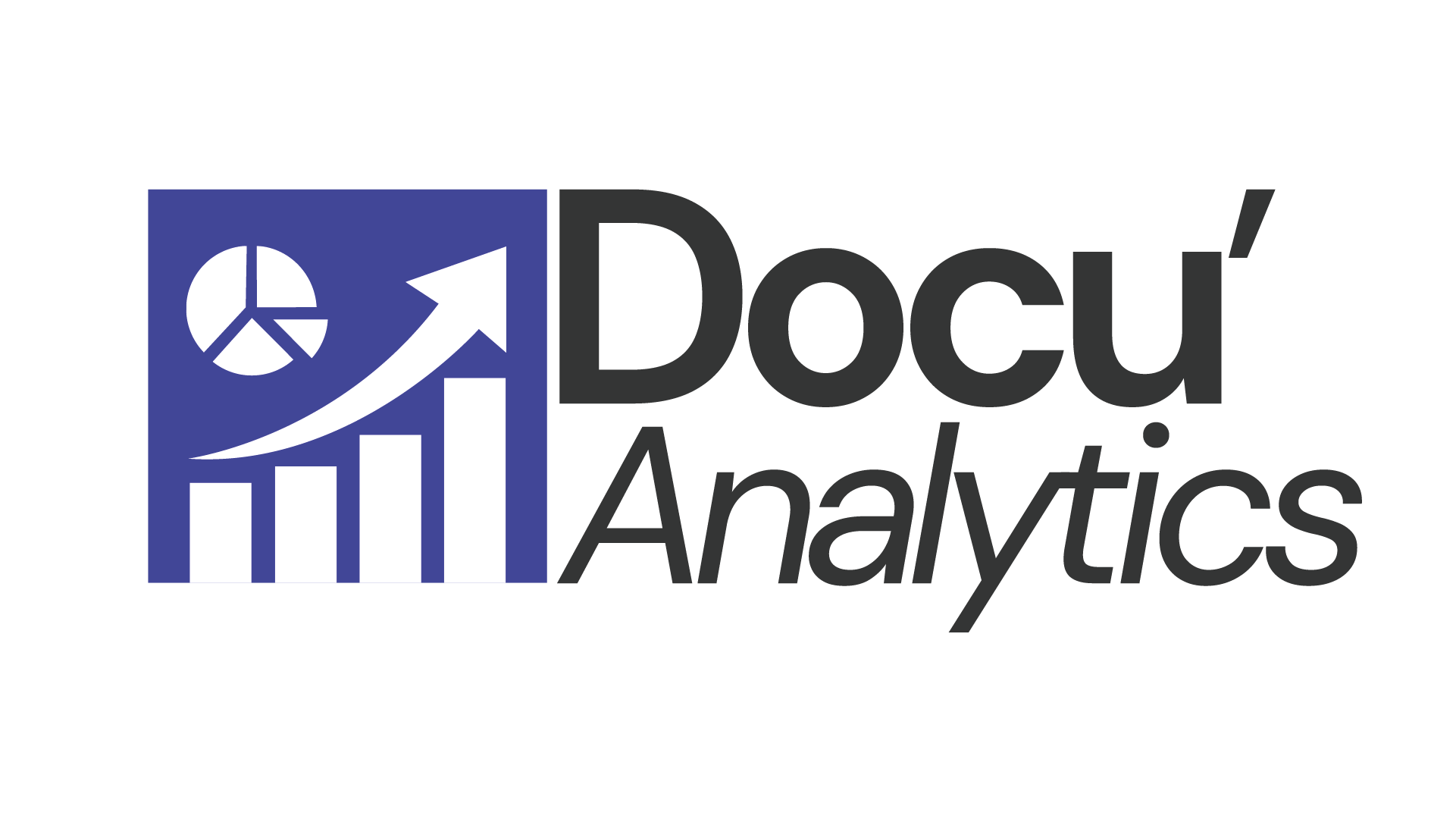 Docu'Analytics - Docu'Module