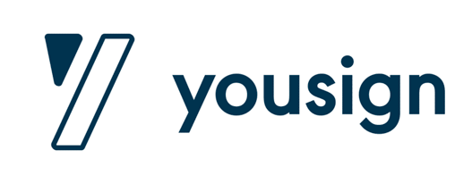 YouSign - Signature électronique