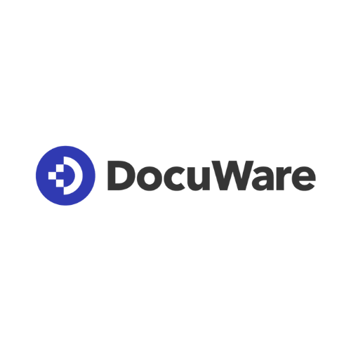 Docu'Module DocuWare