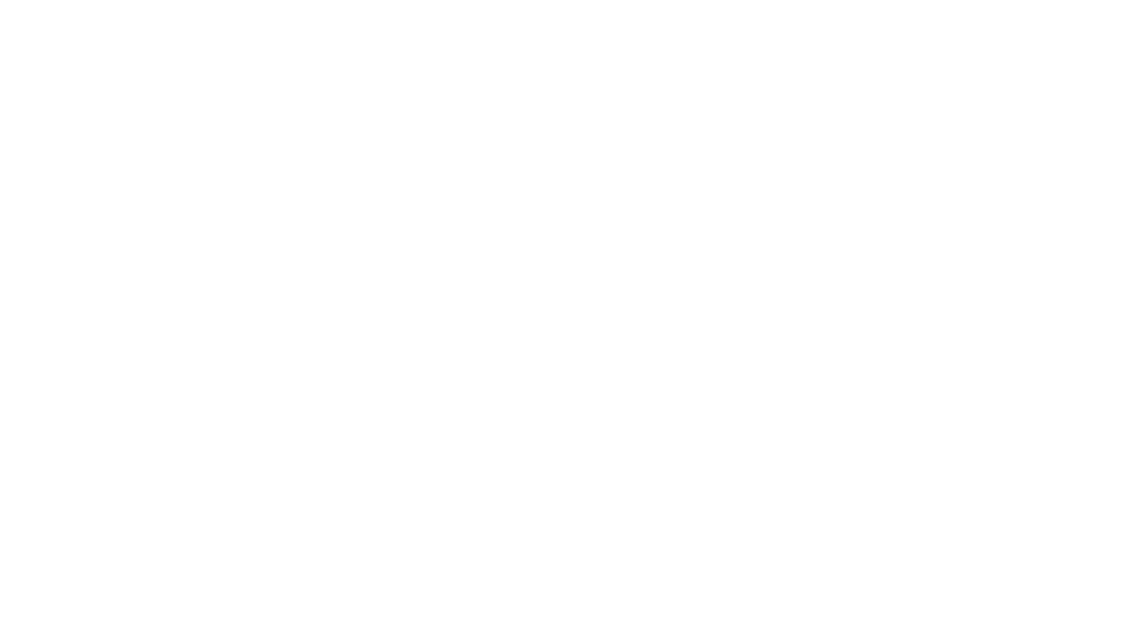 Docu'SalesFlow logo