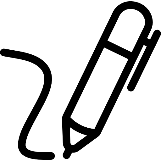 elektronisches Signaturdokument